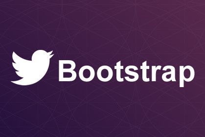 Front - Twitter Bootstrap
