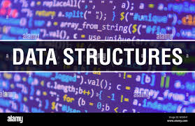 03 - Les structures de données
