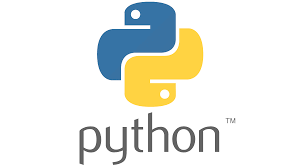 06 - Python 3