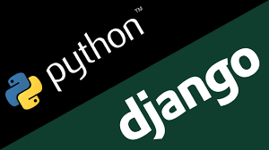 Python et Django