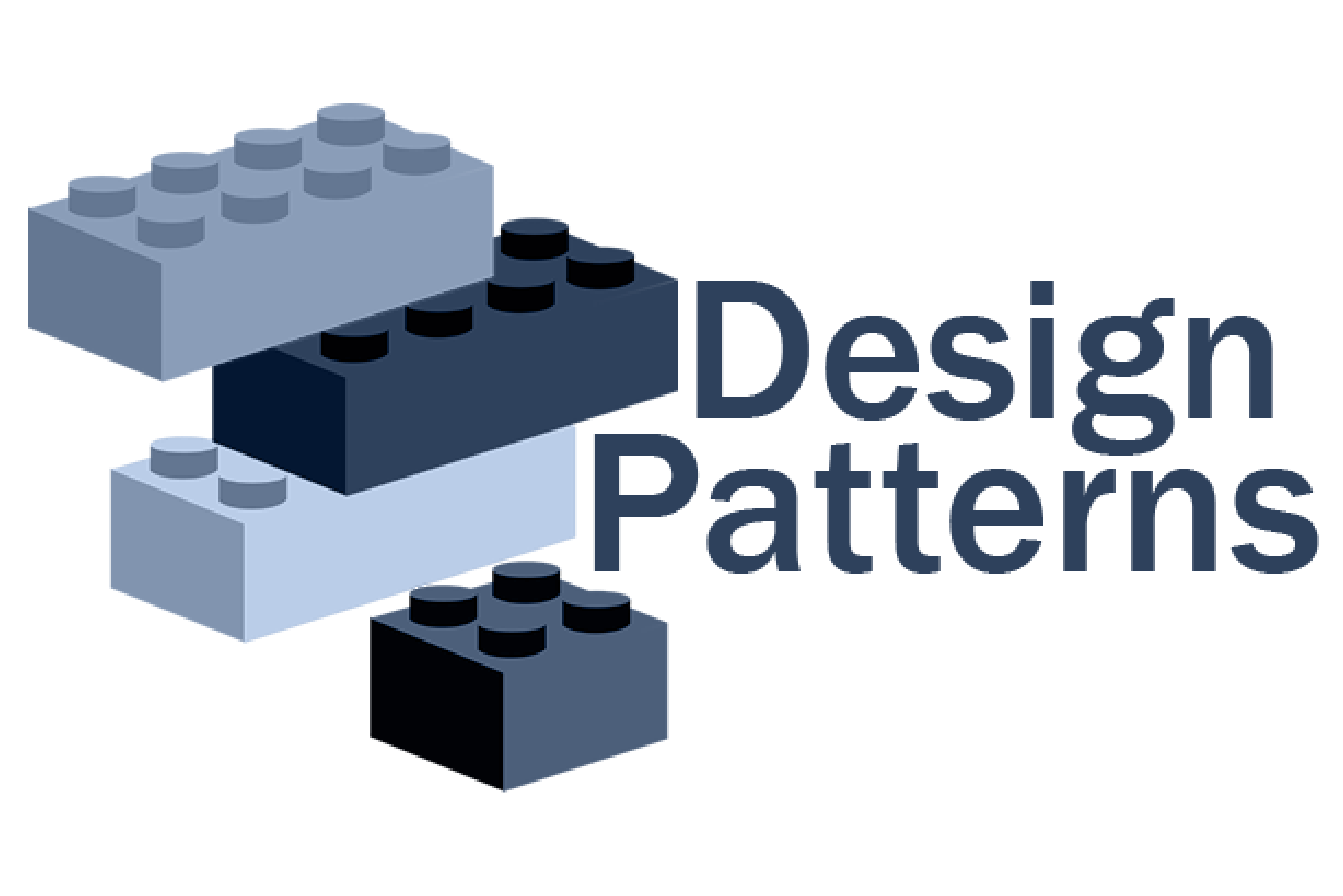 Introduction aux design patterns