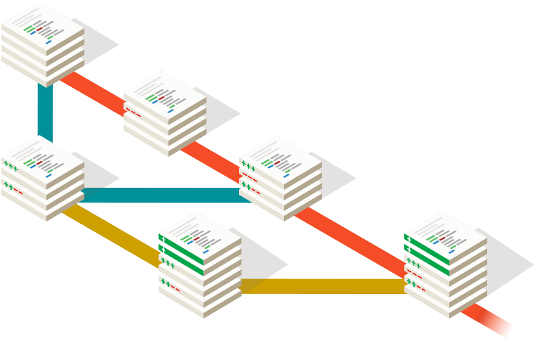 GIT & GITHUB